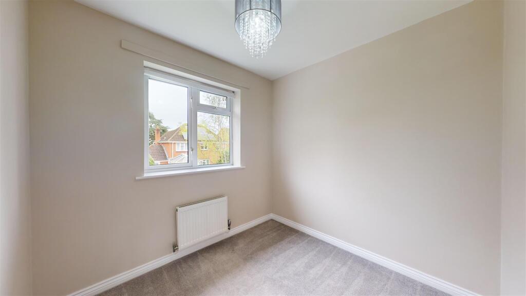 Bicton Heath, Haresfield 5 Bedroom Four.jpg