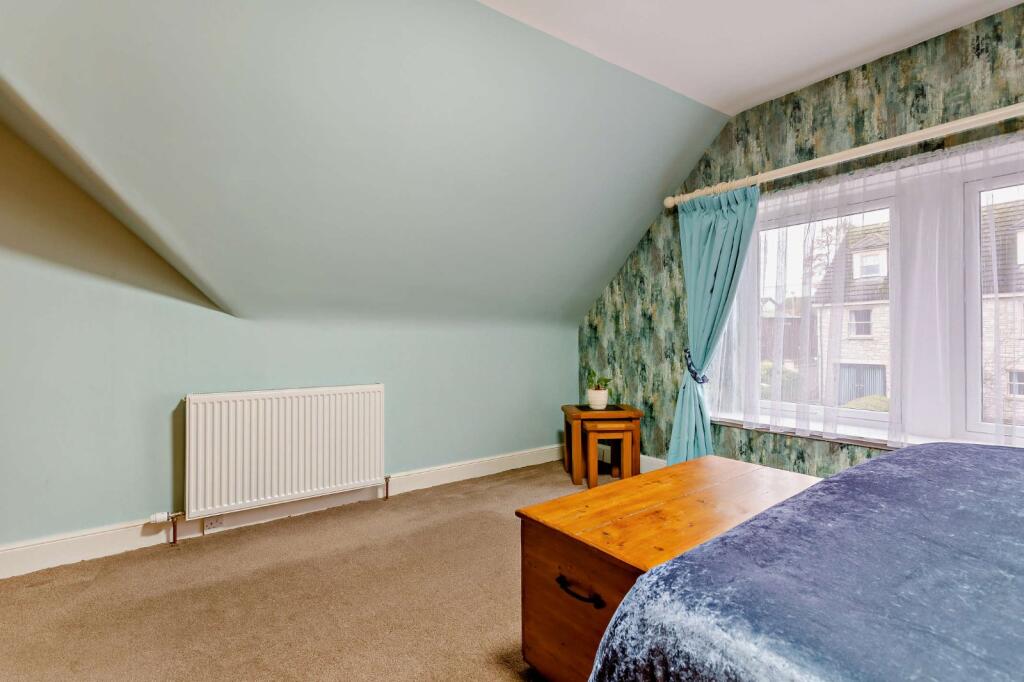 7a Bath Street