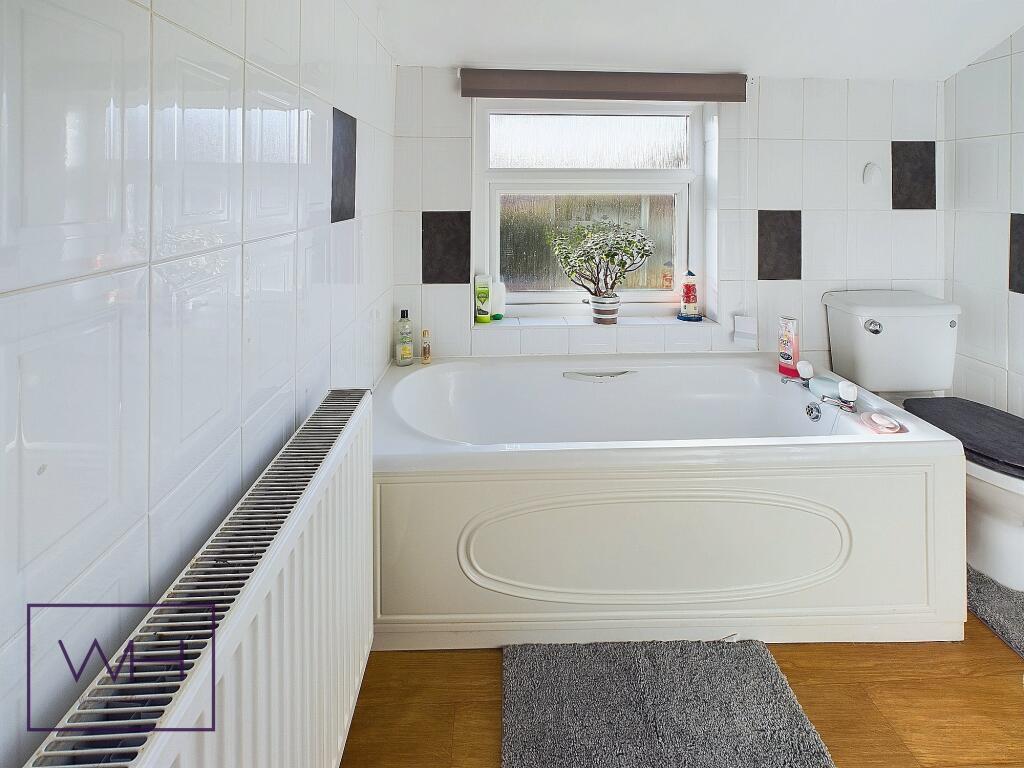 CAM03785G0-PR0189-ST