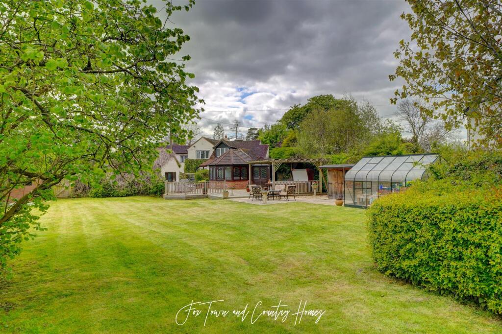 Half Century House (46).jpg