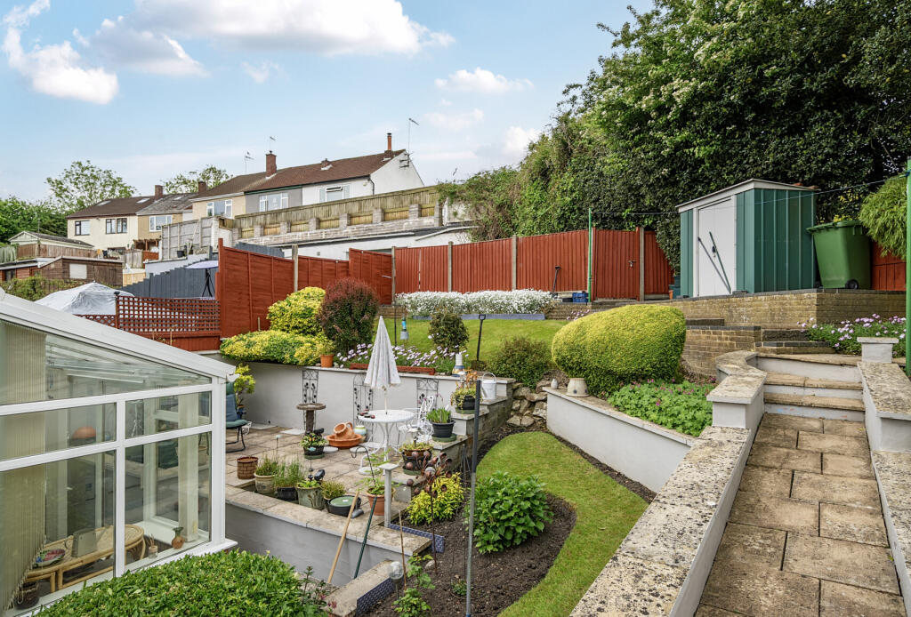 6-68235b8e1df83-1...