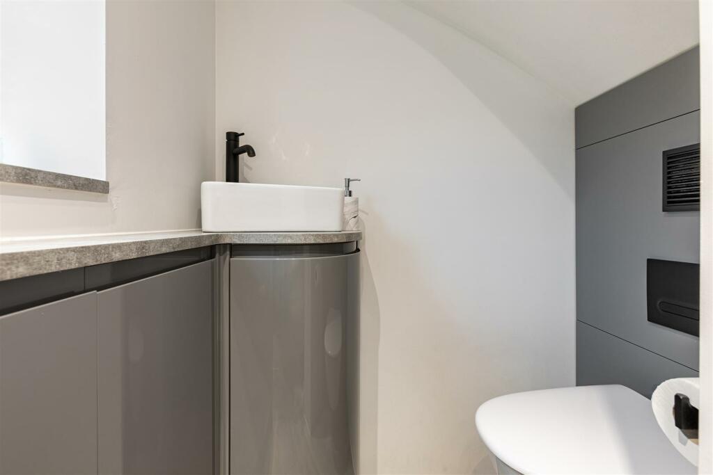 The Croft Melrose 32.JPG