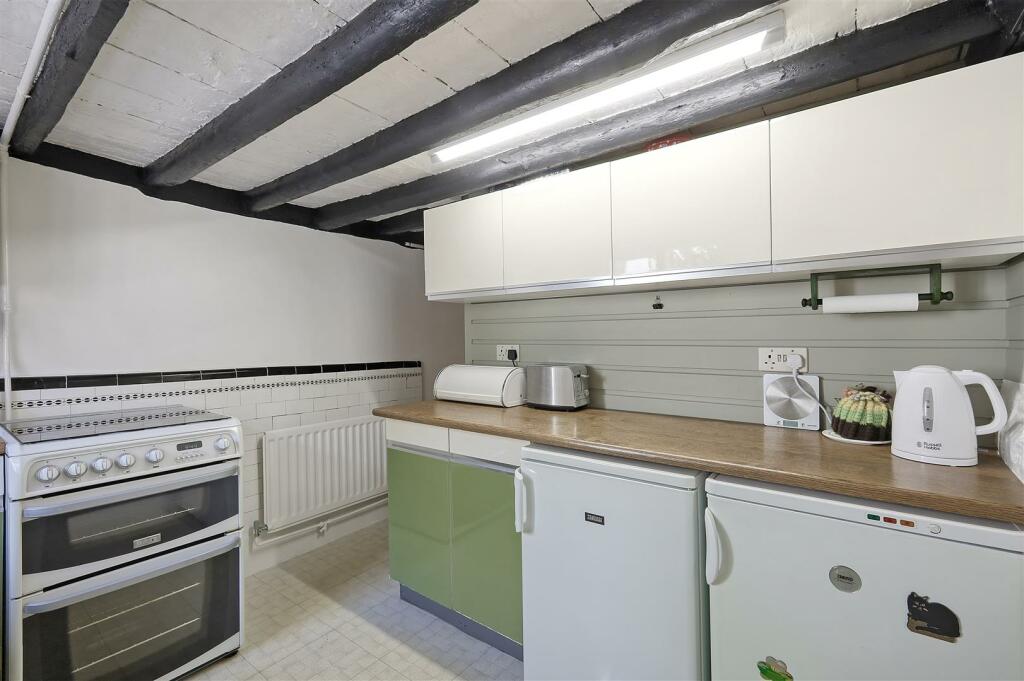 IMG_2262_12 copy.jpg