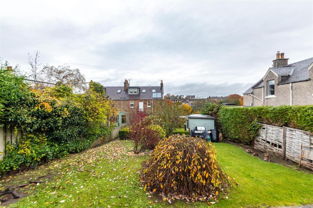 East Danielton Cottage Melrose 44.JPG