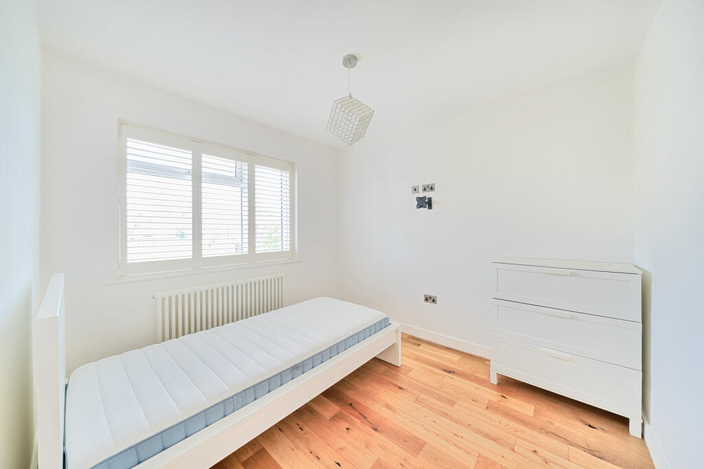 8-68220b7574e7f-1...