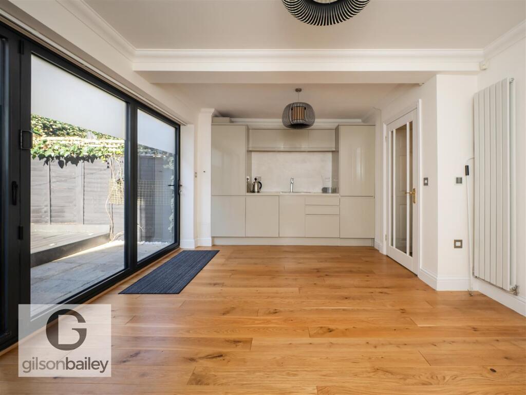 9BalticWharf-54.jpg