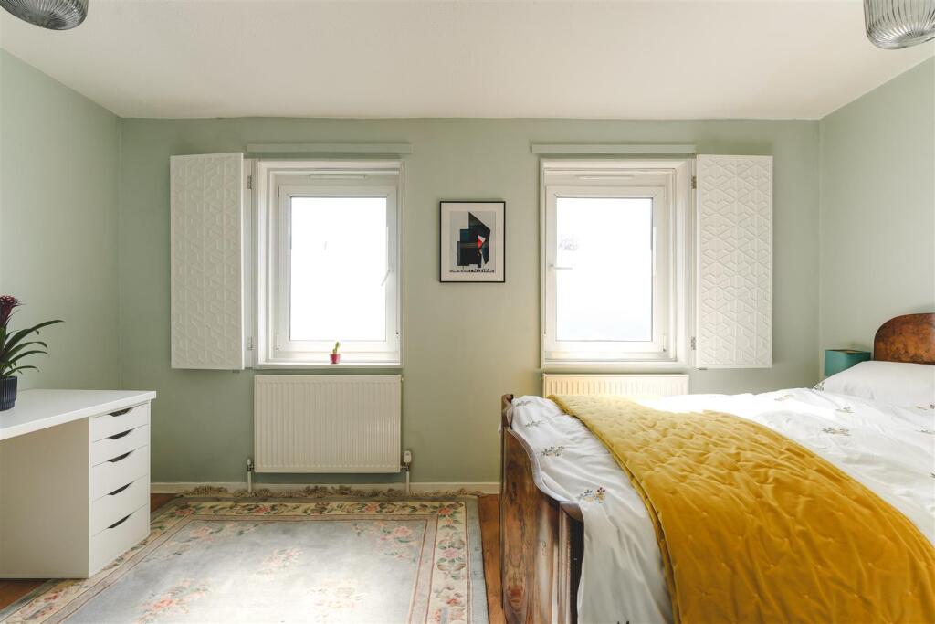 Halidon Close-25.jpg