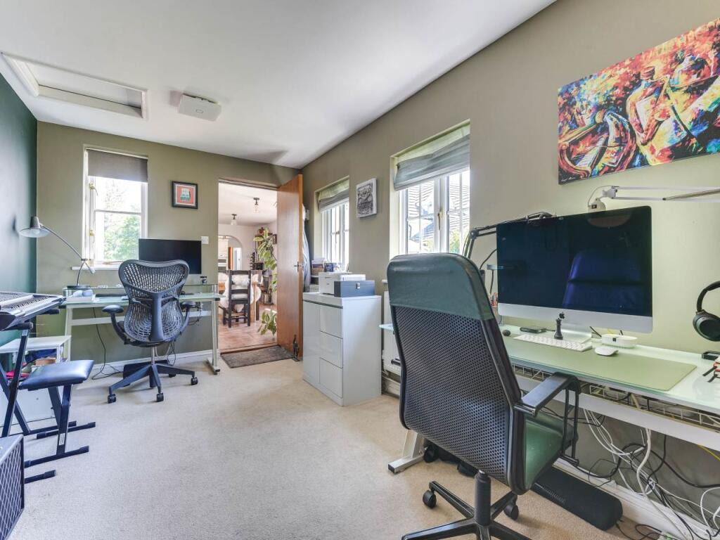 Office (2)