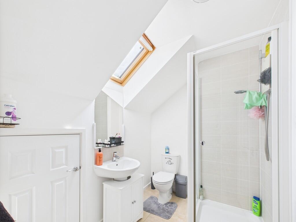 CAM01835G0-PR0274...