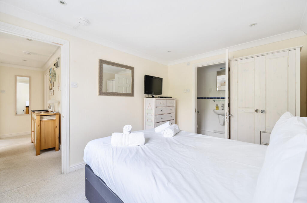 1312592-2-6851615...