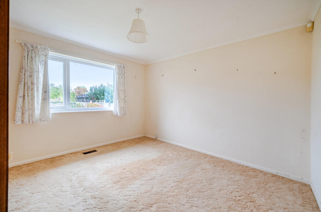 1370550-20-68f8e7...