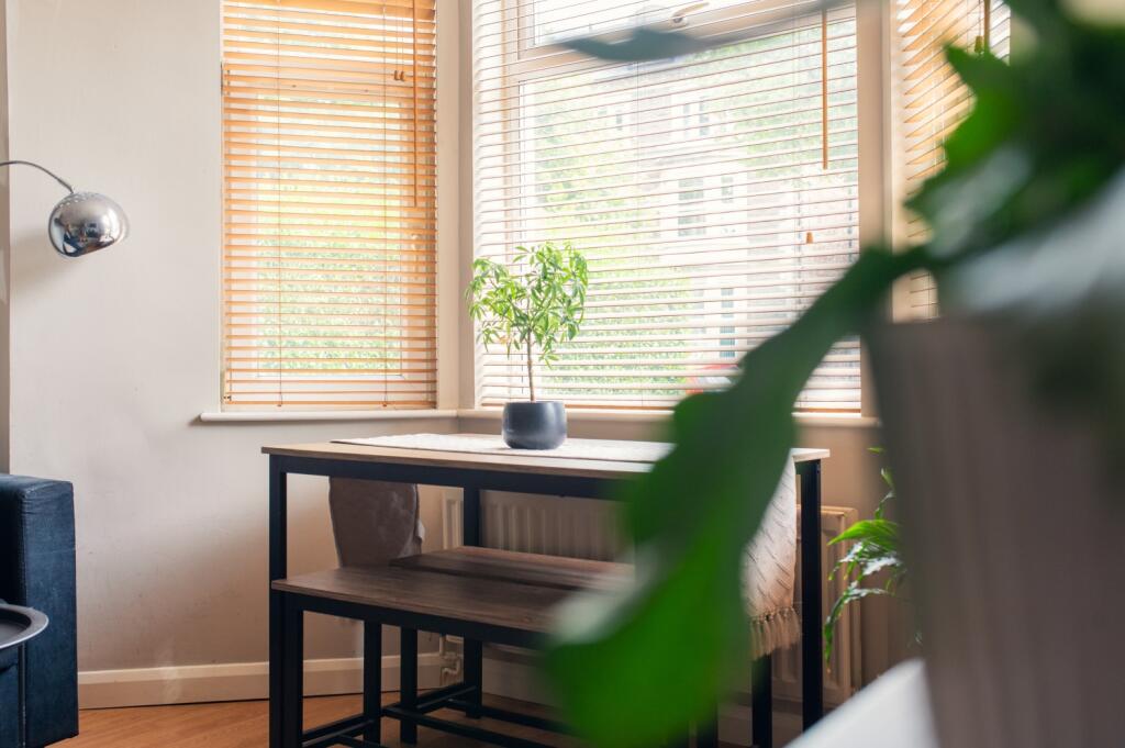 Award-winning Media team on EVERY Listing_9