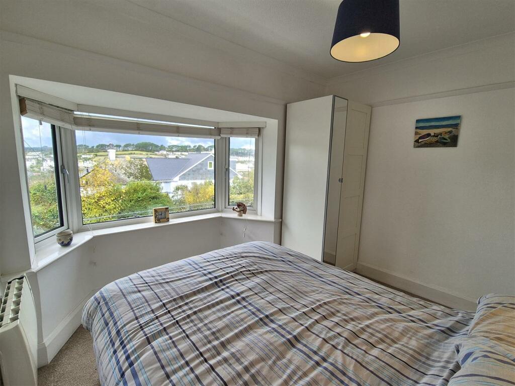 Bedroom One.jpg