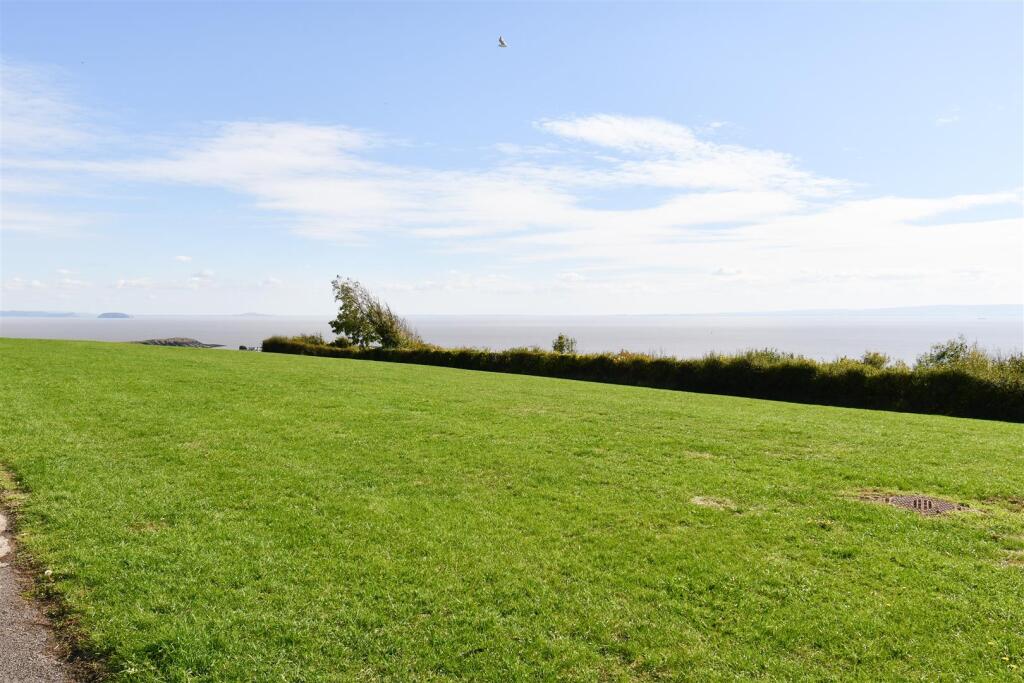 DSC_8252.jpg