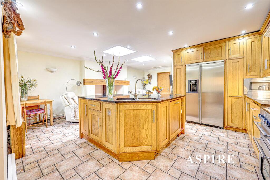 Aspire Estate Agents17.jpg