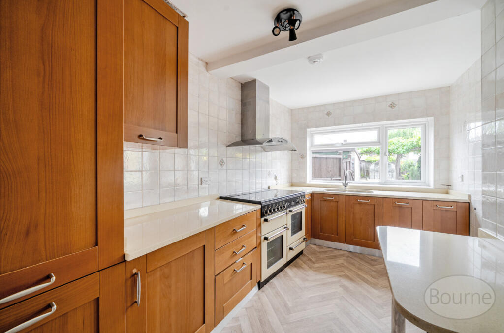 271a1b2f-9880-471...