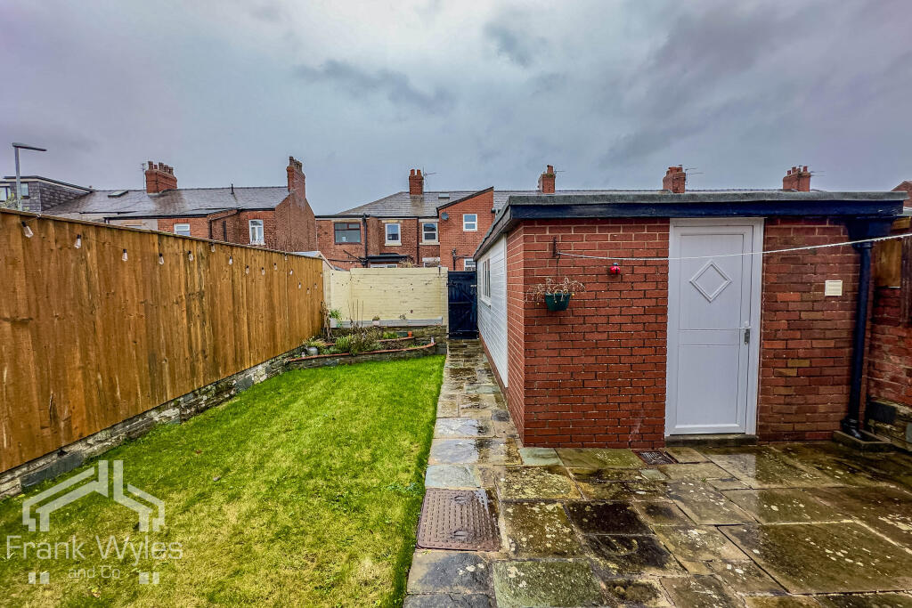 20251204-20251204_131914394_iOS