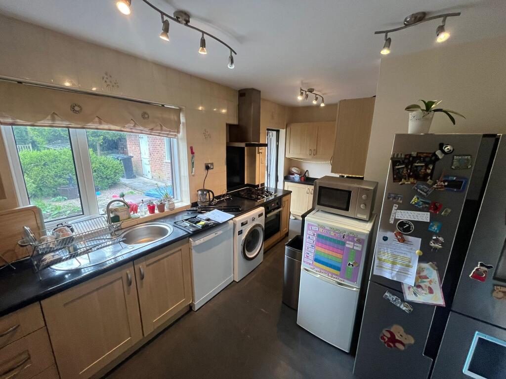 WhatsApp Image 2025-07-23 at 14.58.01 (3).jpeg