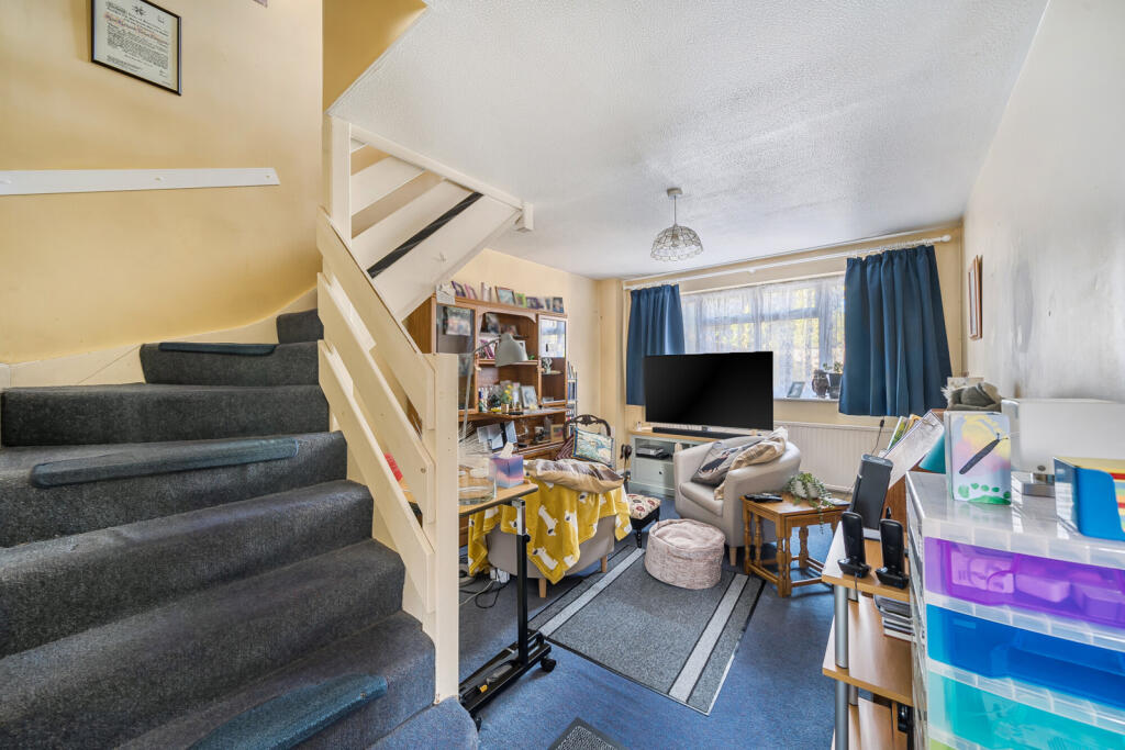 1358642-1-68d2713...