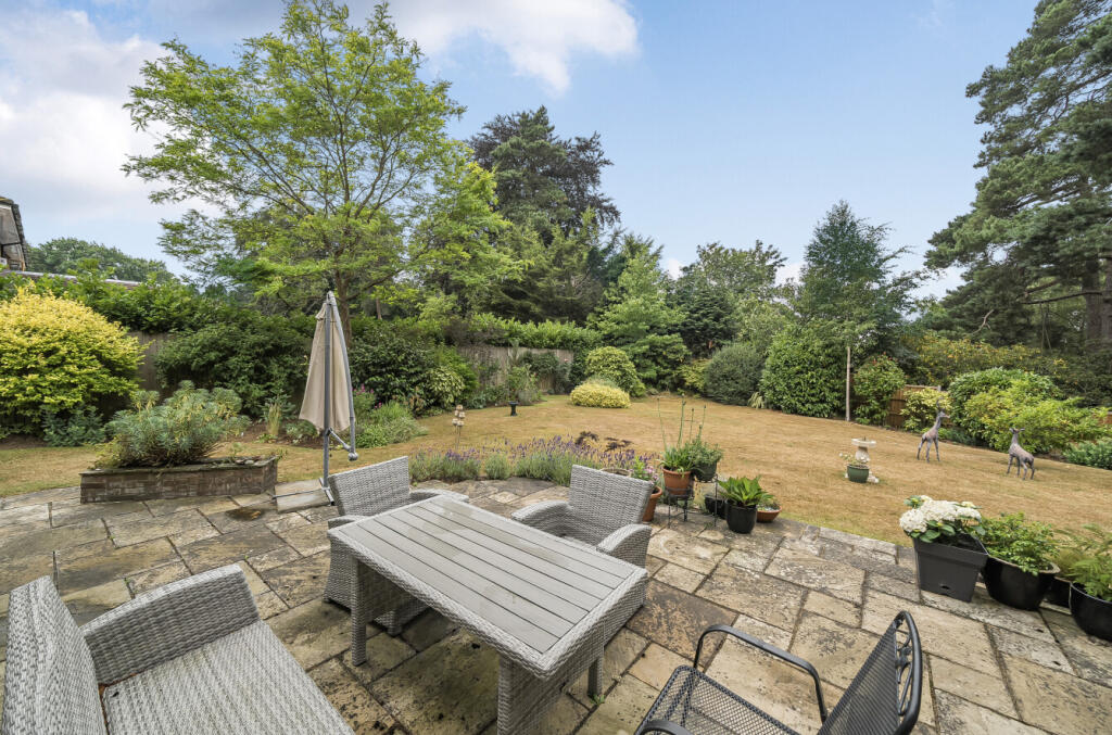 1317168-5-6865556...