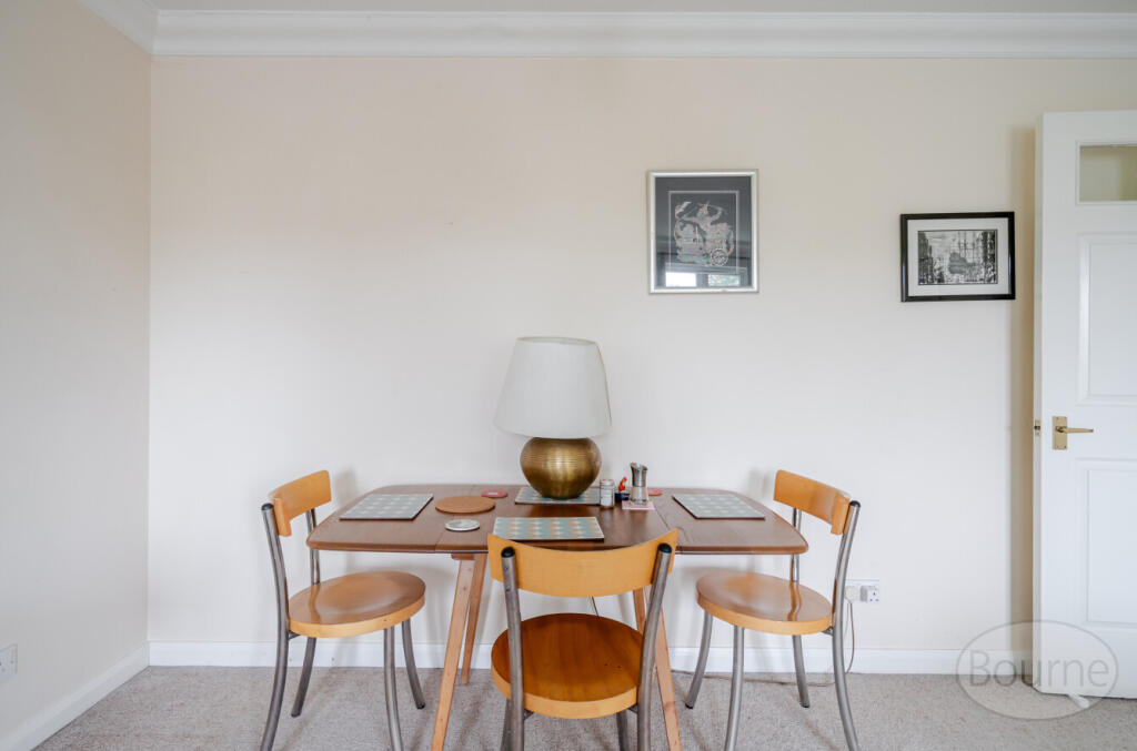 bfa17e9b-0408-430...