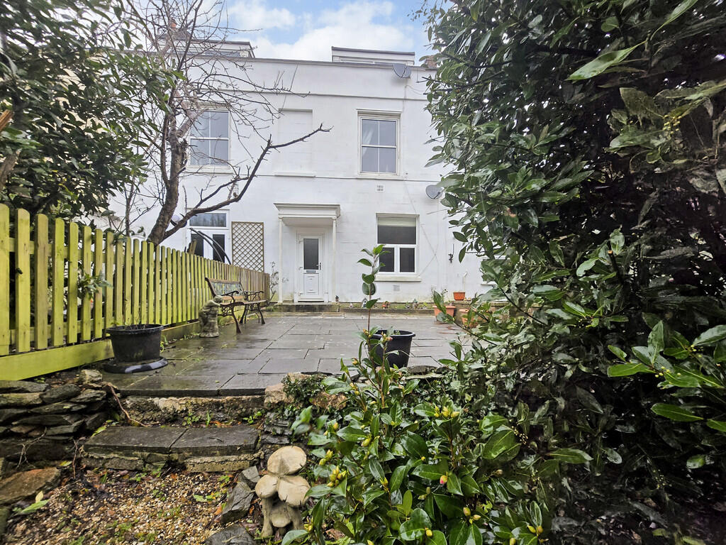 sketch_Ph8_573109...