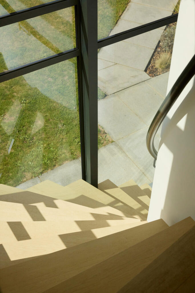 308828 - TMH_FROGS HOLE COTTAGE_66.JPG