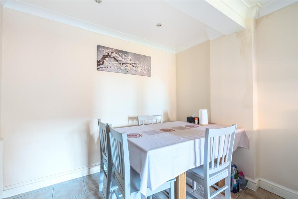 31 York Close, Towcester