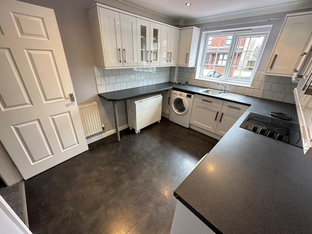 Kitchen (2)