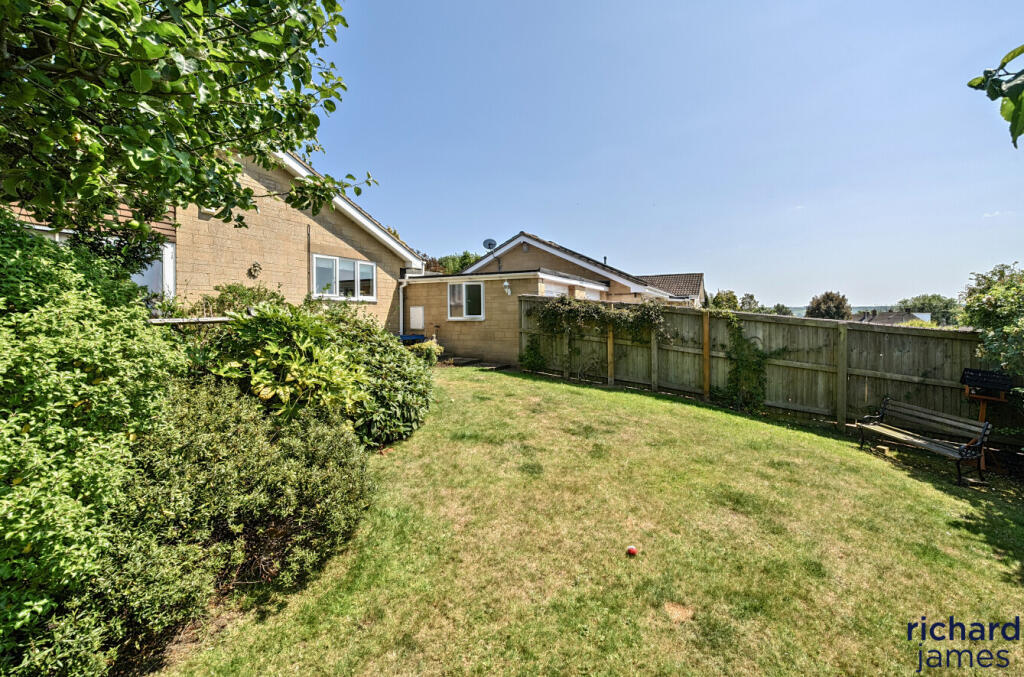 0cb4f72a2c644b37803b28dc5c7078b9