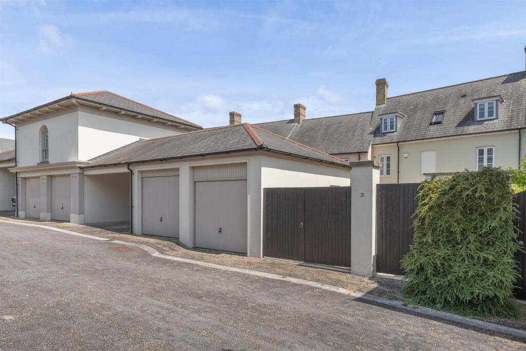 9O2A3412.jpg