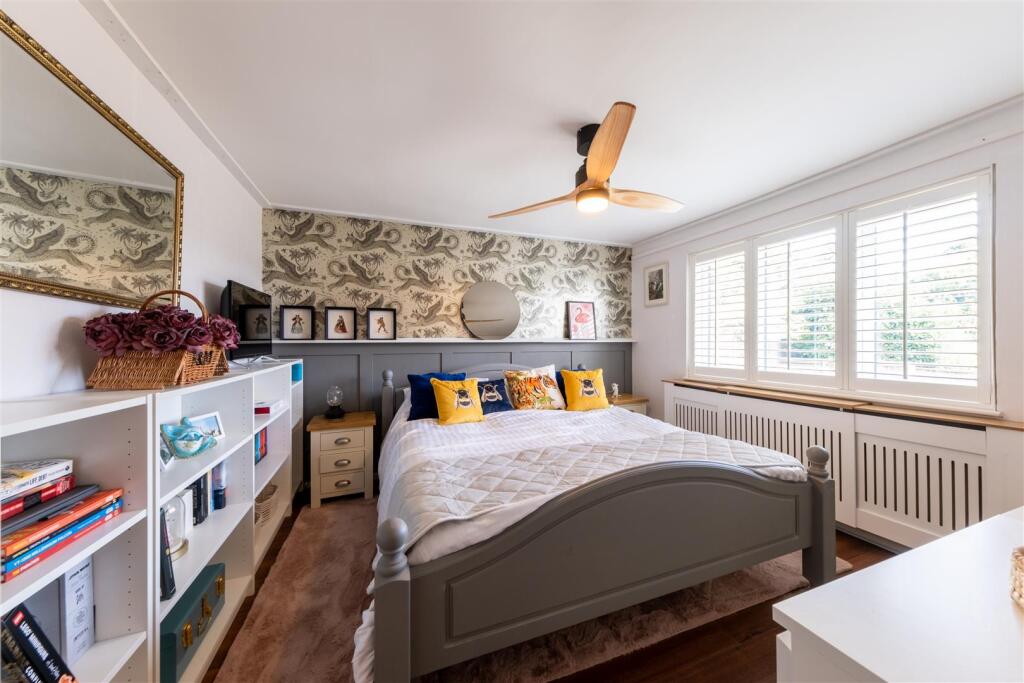 1 Nixon Road -015.jpg