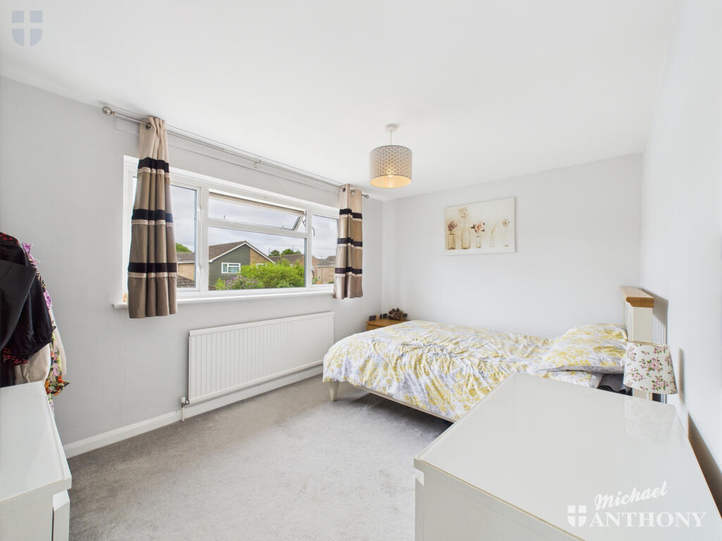 CAM03218G0-PR0703-STILL008