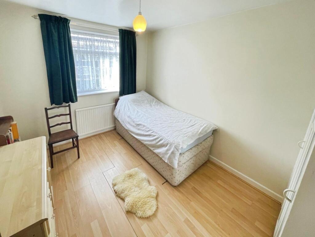 729046ce--48F6-8808-AE91DD3B9A08-71535-000009F0740