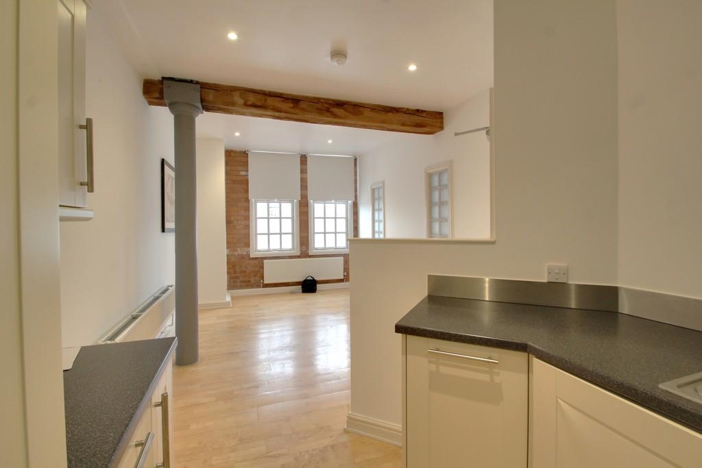 kitchen/diner rev...