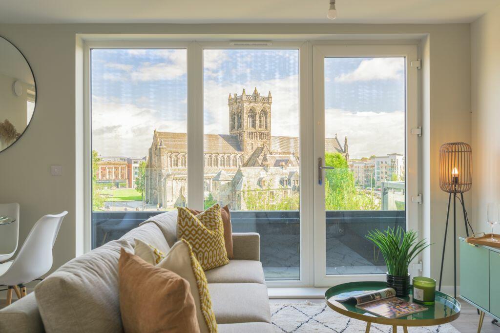 Property Image 5