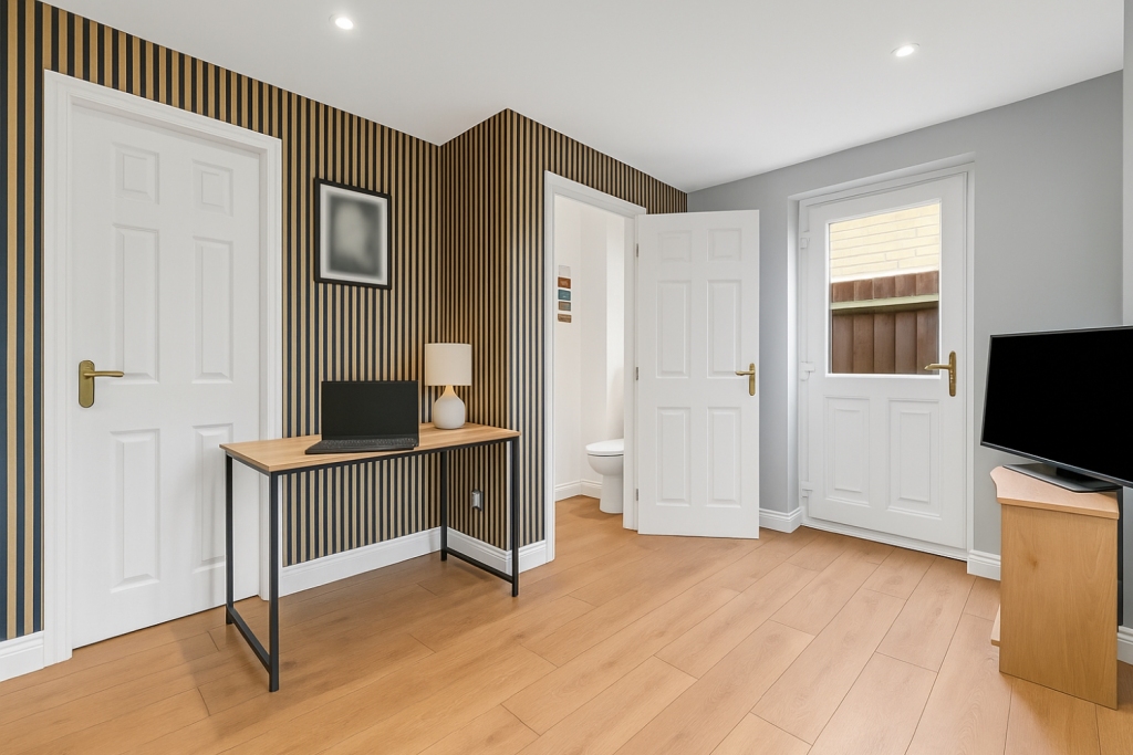 ChatGPT Image Apr 30, 2025, 03_21_31 AM