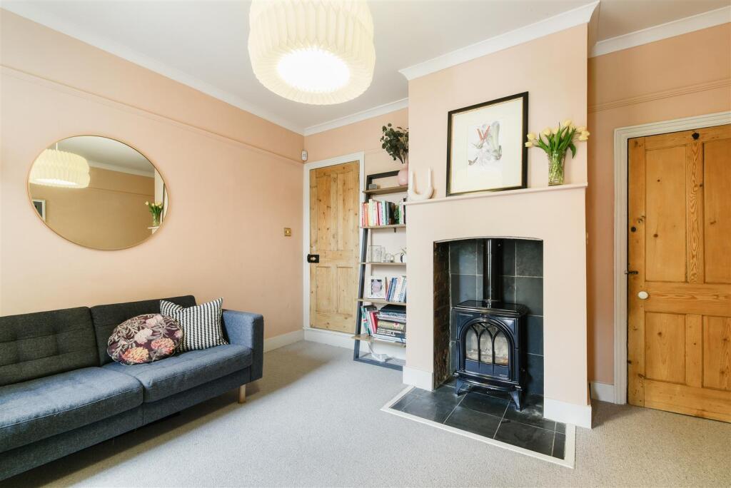 COLLEGE ROAD,  (3).jpg