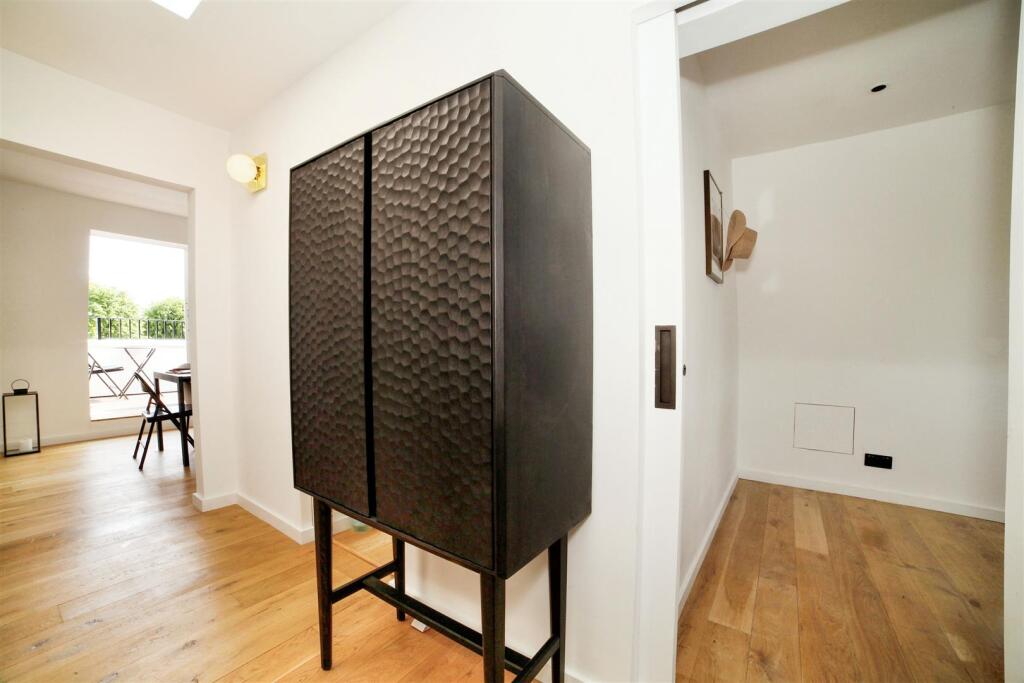 Talbot Road (12).jpg