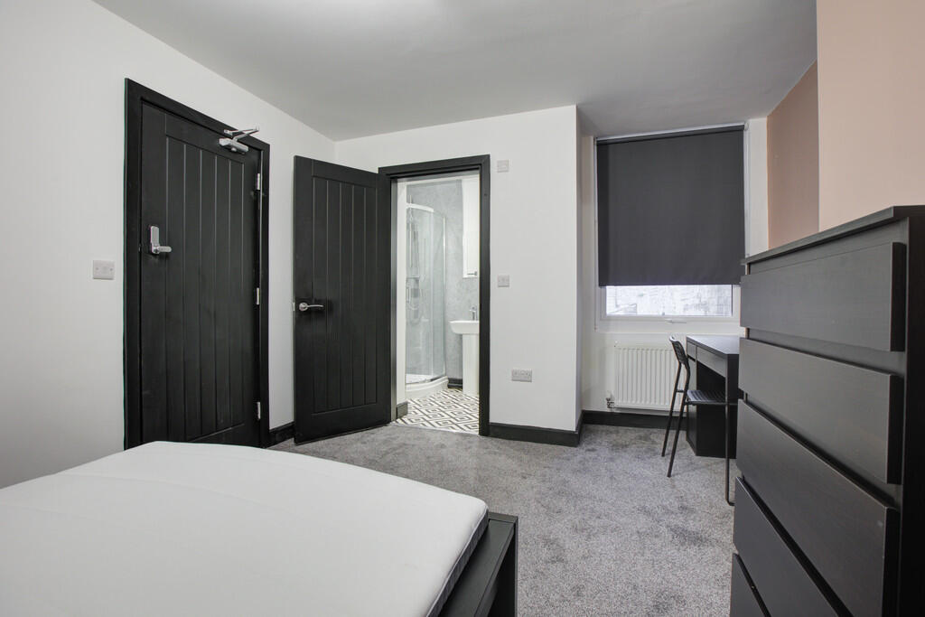 Bold Street-Bedro...