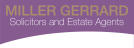 Miller Gerrard logo