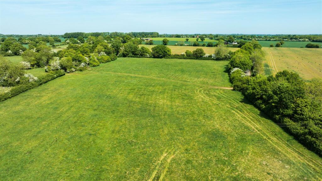 DJI_0115.jpg