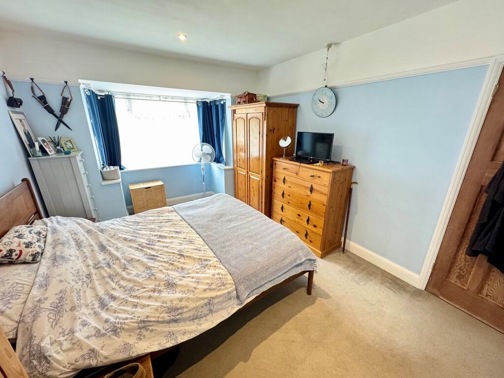 49 Worthing Road ...