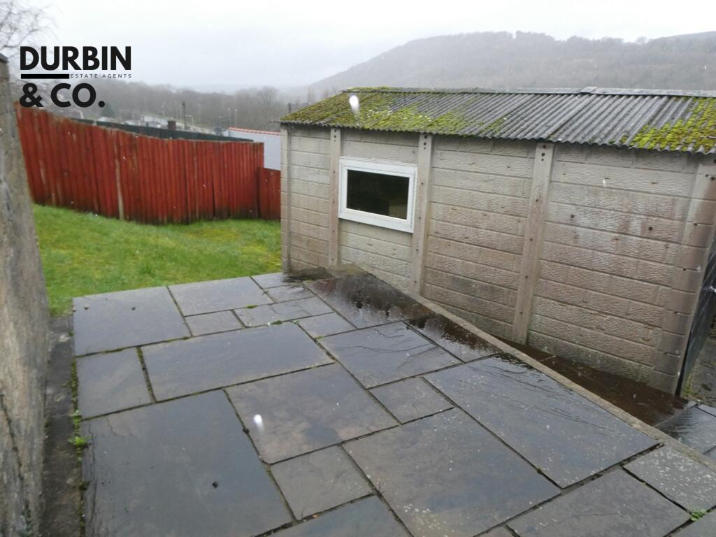 a-abercwmboiisaf.gdn2