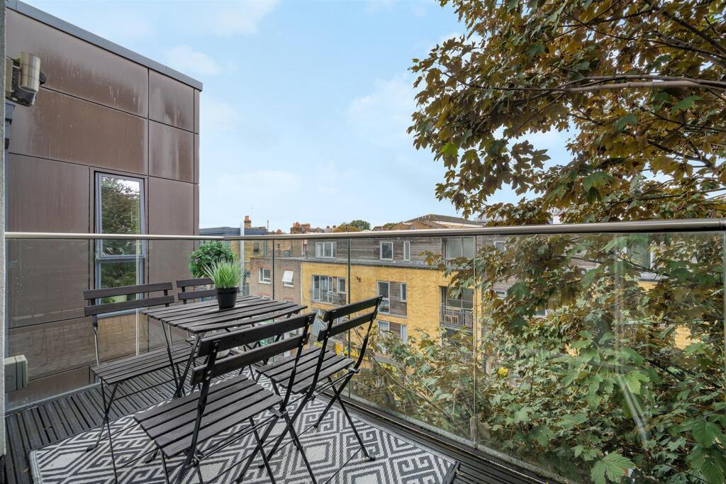 Terrace.jpg