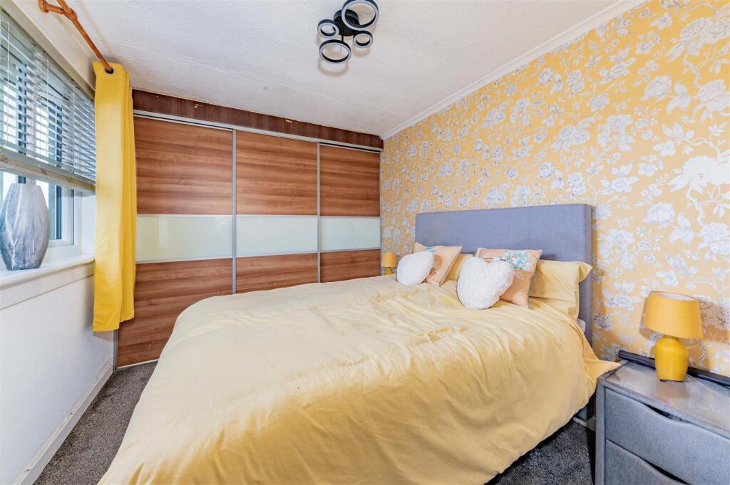 74 Craigmount Road Dundee-2.JPG