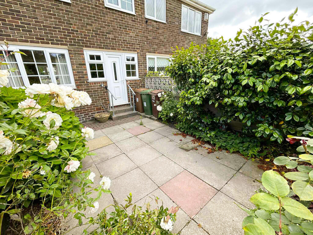 8bb54e1a-4e2a-484...