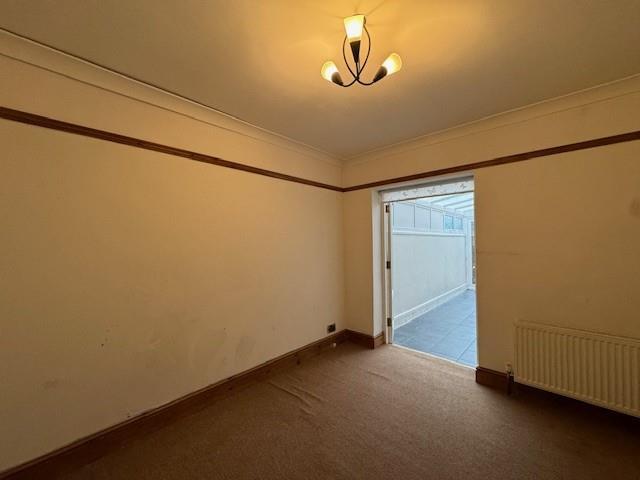 dining room.jpg
