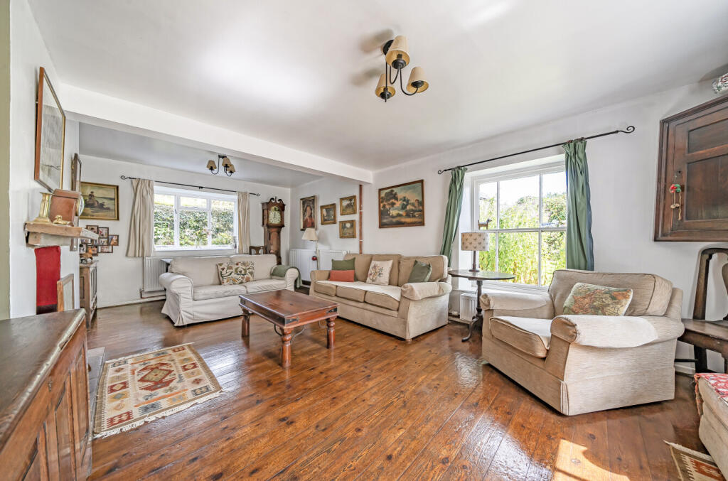 -68931b50a2e3d-l-1330667-25-6892315e247a0