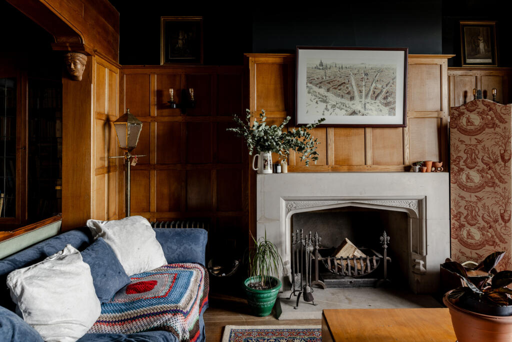 290712 - INIGO_PROSPECT TERRACE-120.jpg